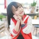 锦鲤_附体