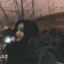 WX~187721139