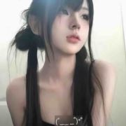 不_吃_香_菜