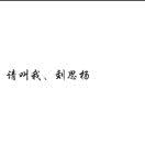 13157293111liu