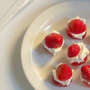 自己爱自己不好吗