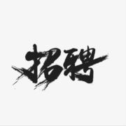 WX~187734994