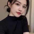 tcy~187735835