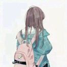 WX~187743443