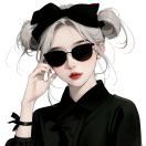 A满口酥_福溪店