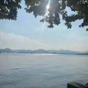 润滑油配送663915