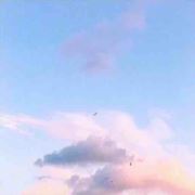 真的会有恶魔