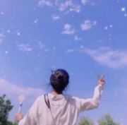 逢场作xi1984