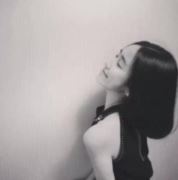 迷人的yao孽