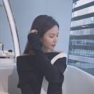 tcy~187758067