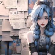 钢琴调律姚圣哲