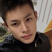 小小怪兽919