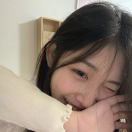 爱吃火锅的小七