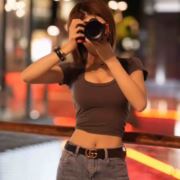 大山里的男人888