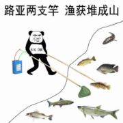 重生之嵊州做电商