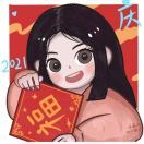 WX~187769442