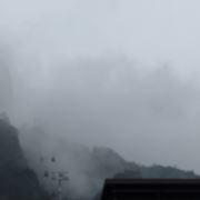 一问三不知520