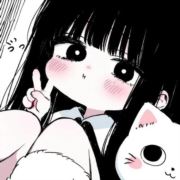 元宝团子