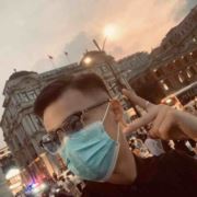 佰仕廷小俊
