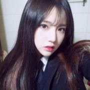 看不见太远的云