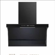 tcy~187782189