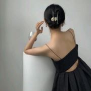 大姨娘来了