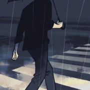 WX_了