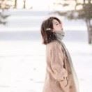 雪儿986965