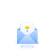 你的泪会说谎711