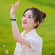 小小106106