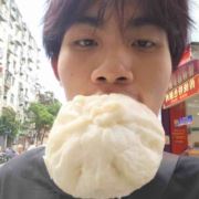 一生要强的奥特曼