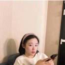咸吃鱼