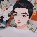 余生149