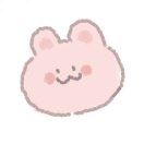 一块很可爱的肉