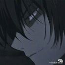 新的开始新的965