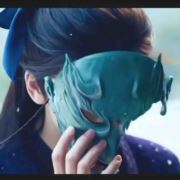 浩瀚星河6