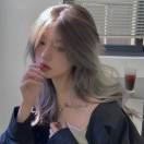 错过了下一站风景