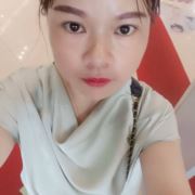 笑笑508485