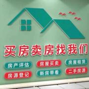 小袁一二手房咨询