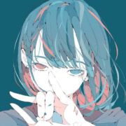 长逝966