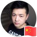 忘世修