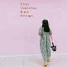 cathyke