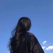 番茄不是西红柿L