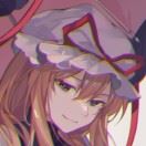 YakumoYukari