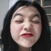 佳佳162