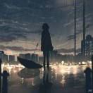 小丑八怪421