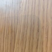 tcy~187815294