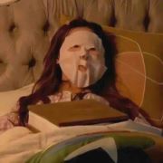 可不喜欢吃大饼