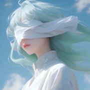 沵好呐年旧曙光