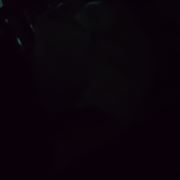 大山来的刀客
